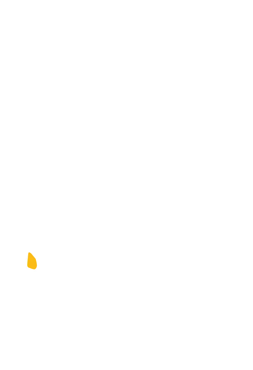 White Mad Fate skull with MF lettering